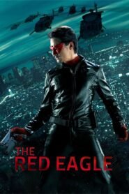 Red Eagle (2010) mmsub