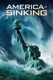 America Is Sinking (2023) mmsub