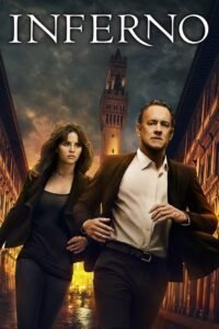 Inferno (2016) mmsub