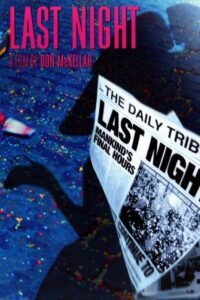 Last Night (1998) mmsub