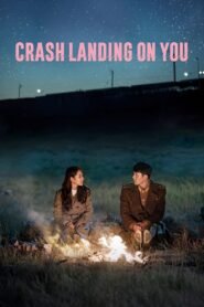 Crash Landing on You (2019) mmsub