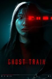 Ghost Train (2025) mmsub