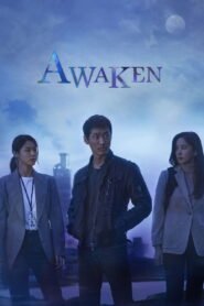 Awaken (2020) mmsub