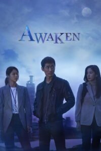 Awaken (2020) mmsub