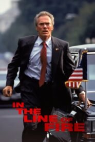In the Line of Fire (1993) mmsub