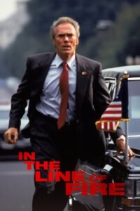 In the Line of Fire (1993) mmsub