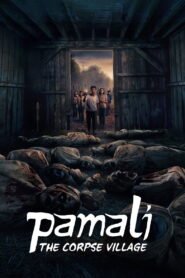 Pamali: The Corpse Village (2023) mmsub