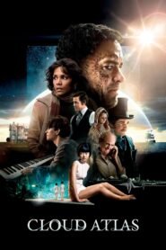 Cloud Atlas (2012) mmsub