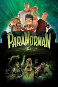 ParaNorman (2012) mmsub