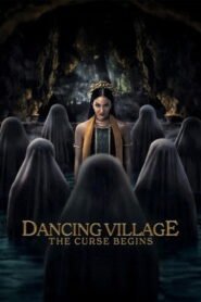 Dancing Village: The Curse Begins (2024) mmsub