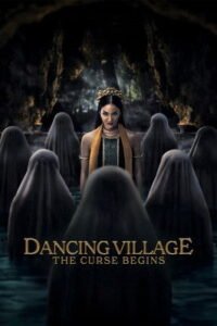 Dancing Village: The Curse Begins (2024) mmsub