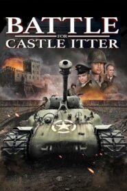 Battle for Castle Itter (2025) mmsub