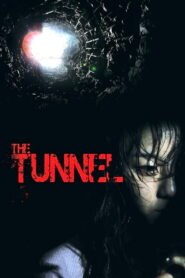The Tunnel (2014) mmsub