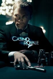 Casino Royale (2006) mmsub