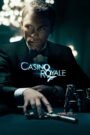 Casino Royale (2006) mmsub